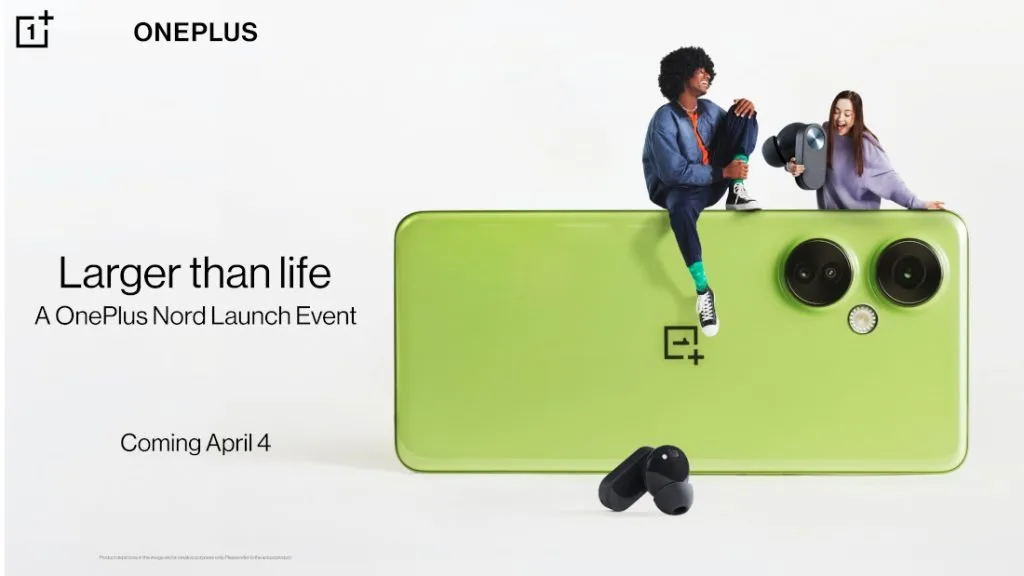 OnePlus Nord CE 3 jpg