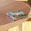 Samsung Galaxy Z Flip 5 Cover Di 1