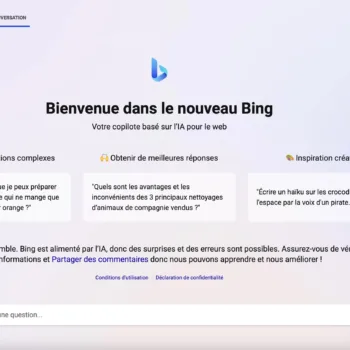 comment utiliser bing alimente par ia dans nimporte quel navigateur web 1