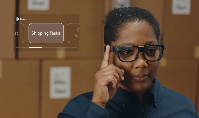 google tasks glass enterprise 1