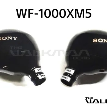 wf1000xm5 cover