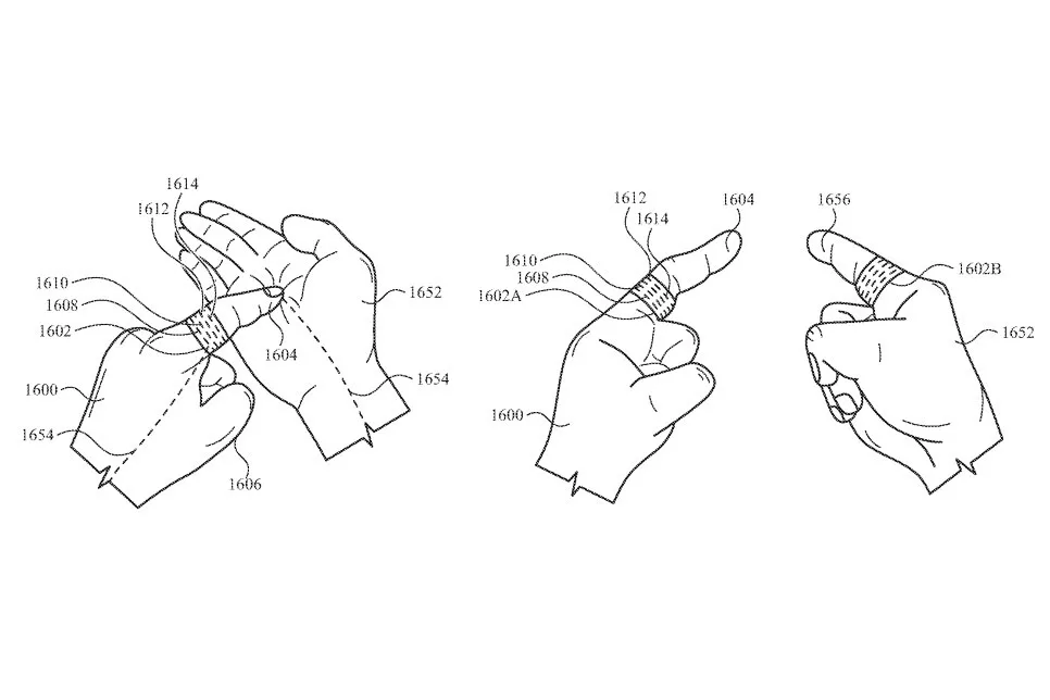 Apple VR ring patent 2 jpg