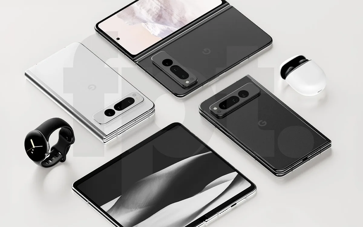 Google Pixel Fold 03 jpg