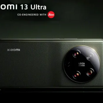 Xiaomi 13 Ultra teaser 1024x700 1