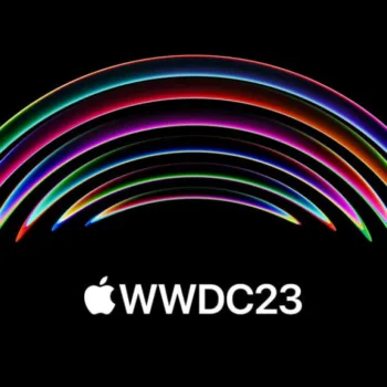 apple wwdc 2023