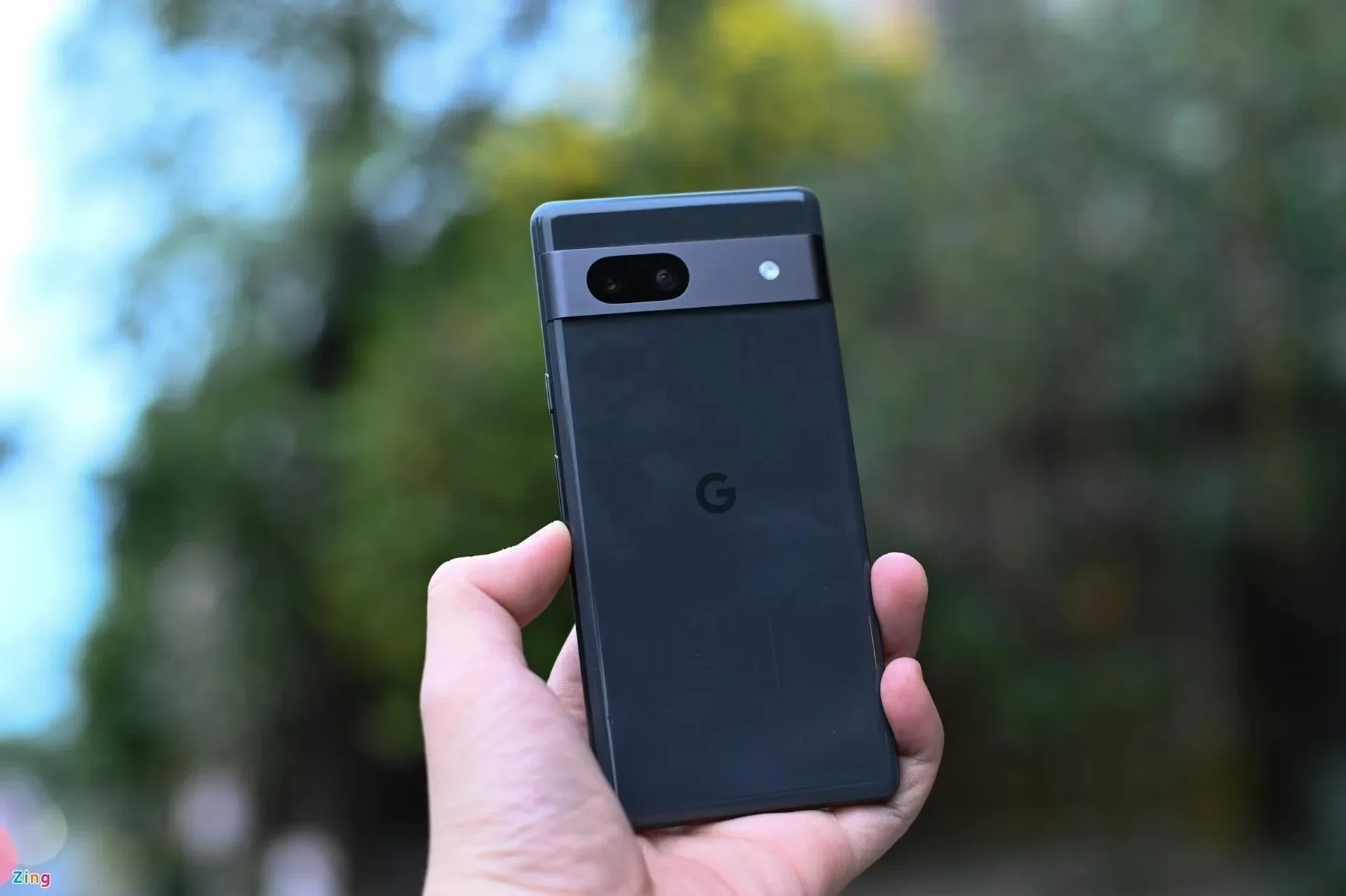 google pixel 7a prise en main le 1 jpg