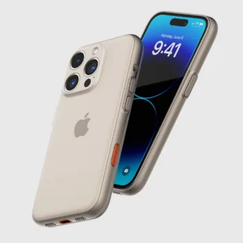 iphone 15 ultra concept jonas da 1