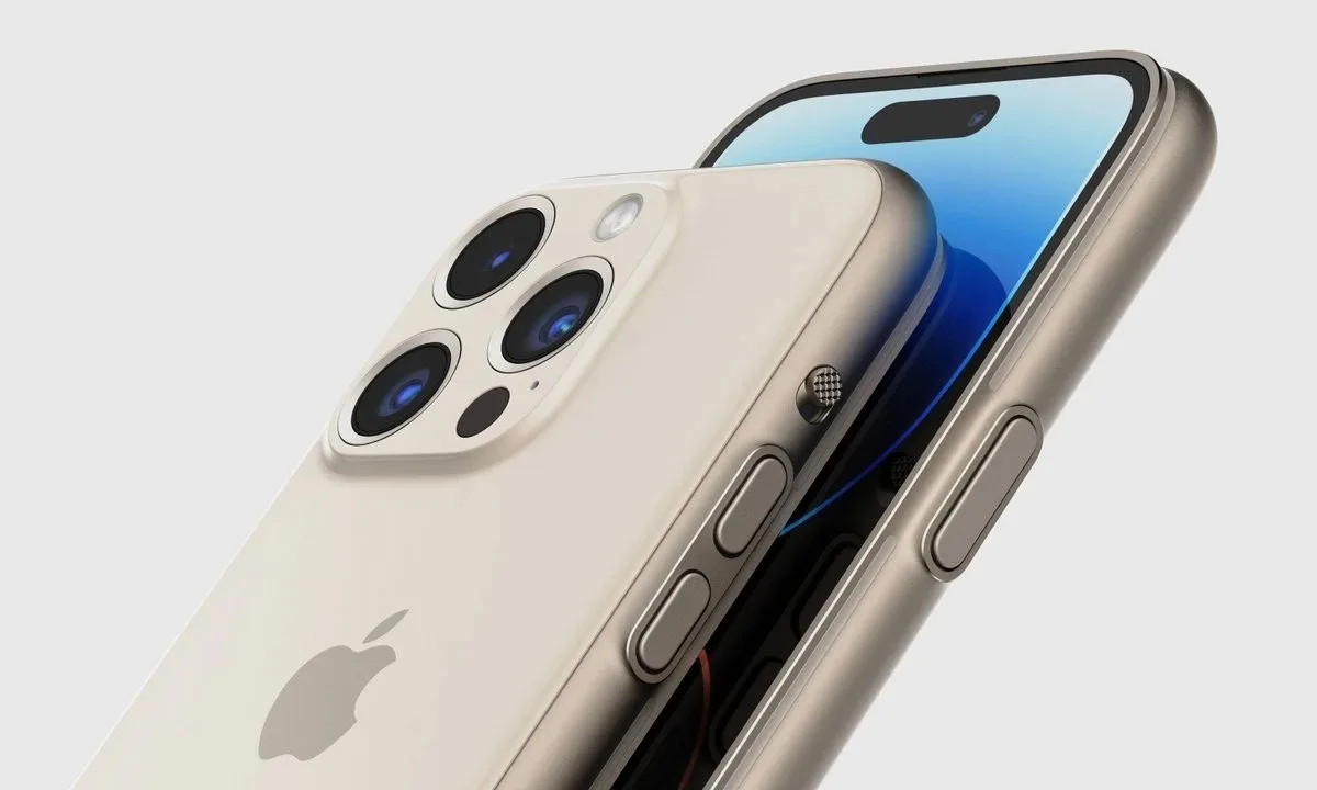 iphone 15 ultra concept jpg