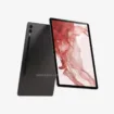 samsung galaxy tab s9 plus cad 1