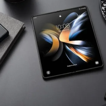 samsung galaxy z fold flip 4