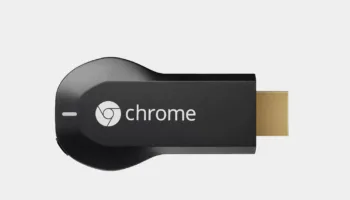 chromecast gen 1 image