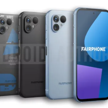 Fairphone 5 Leak All Colors 1536w 864h.jpg