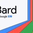 Google Bard IO 1280x640 1