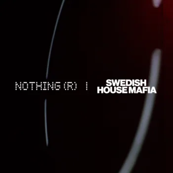 Nothing x SHM