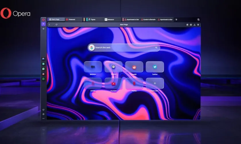 Opera One Browser 1024x576 1