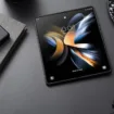 Samsung Galaxy Z Fold 5