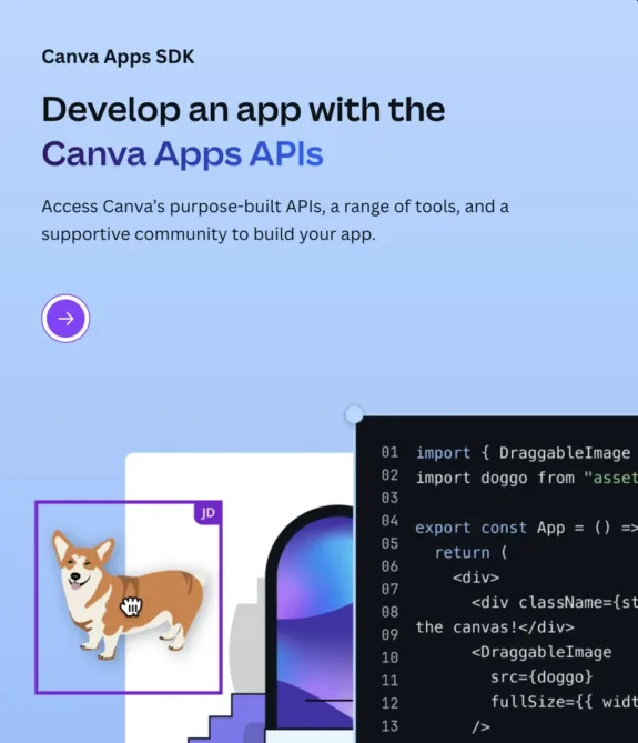 canva api 1 jpg