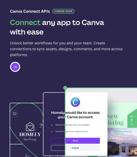 canva api 2 jpg