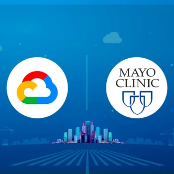 mayoclinic