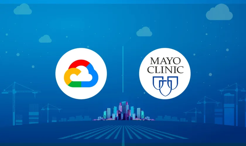 mayoclinic