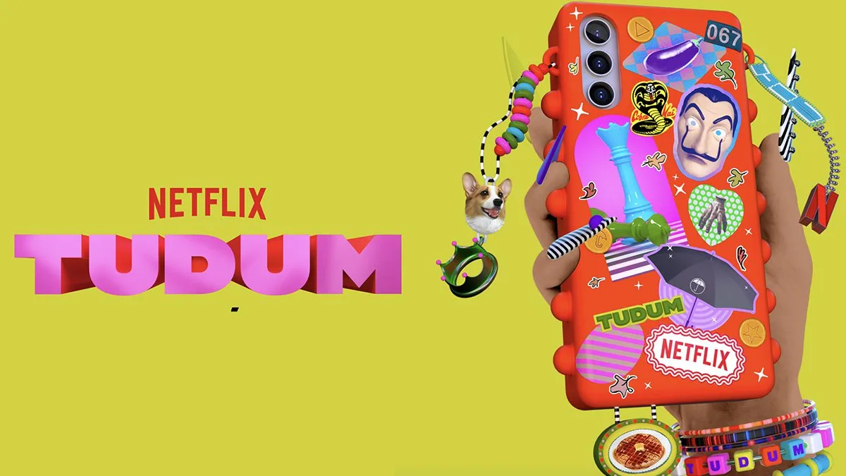 netflix tudum brazil june 2023 jpg