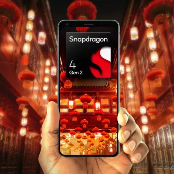 snapdragon 4 gen 2 li 2 2