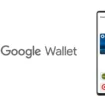 Google Wallet Official Release F