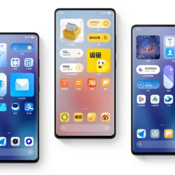 MIUI 15