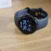 Pixel Watch 18 jpg