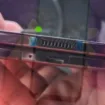 galaxy z fold 5 leak 2 1