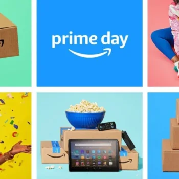 prime day 2023 02