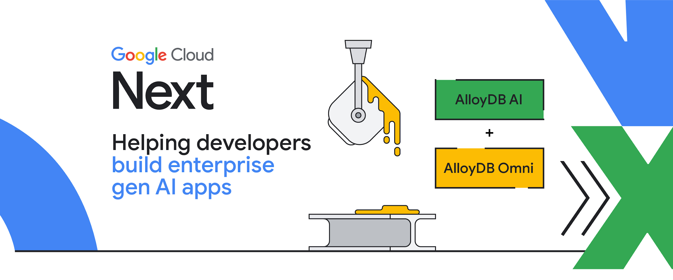 AlloyDB AI for building gen AI apps Blog.max 2600x2600 1