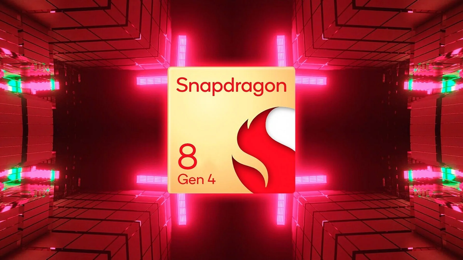 Qualcomm snapdragon 8 gen 4 jpg