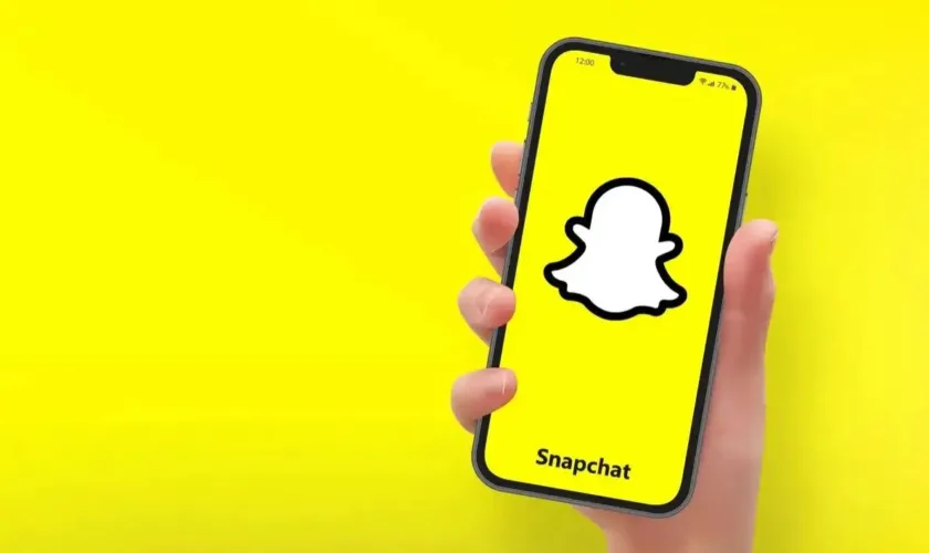 Snapchat Introduces Dreams with