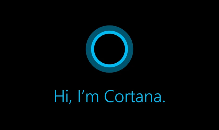 cortana logo 1920