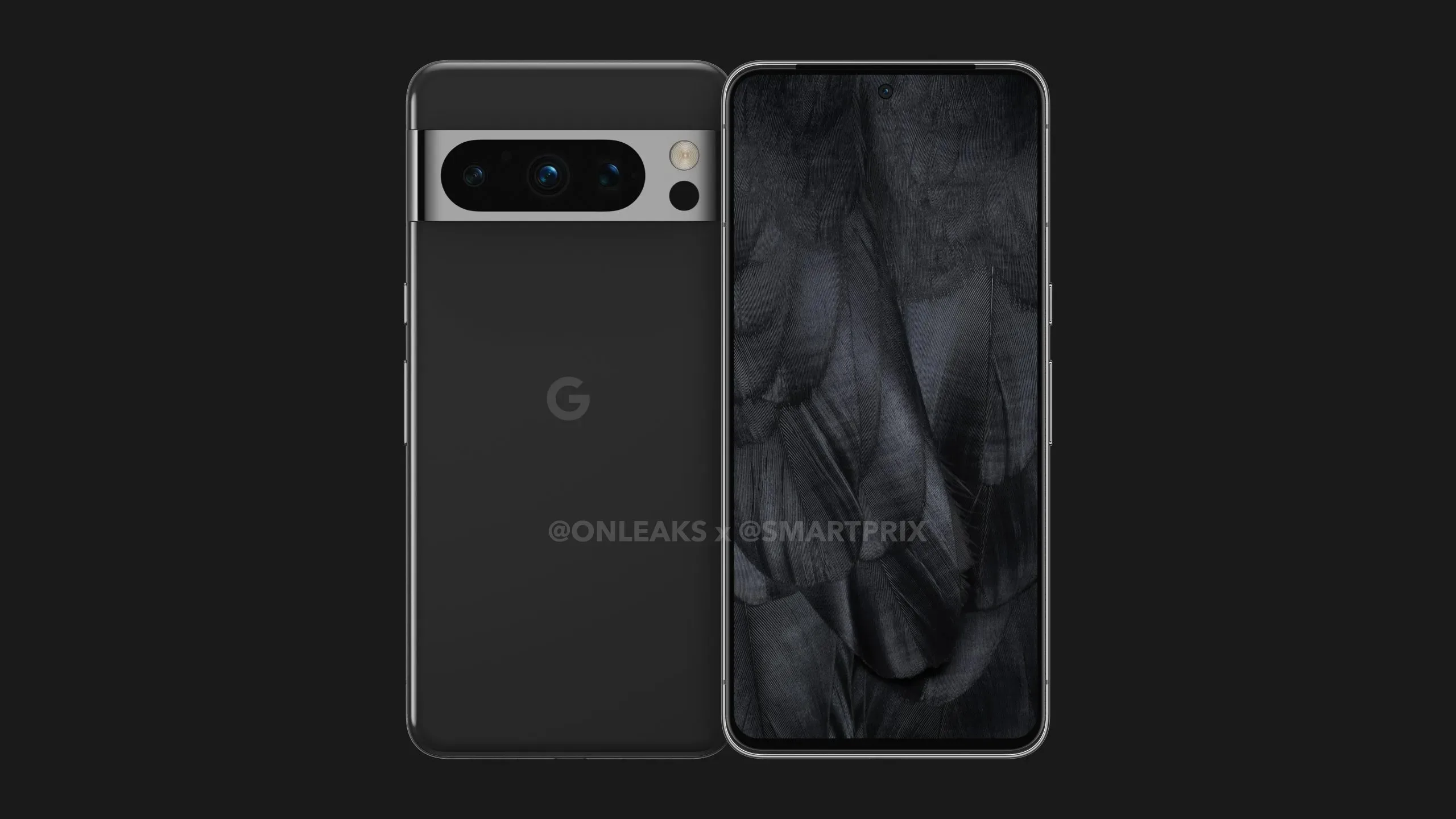 google pixel 8 pro onleaks bb jpg