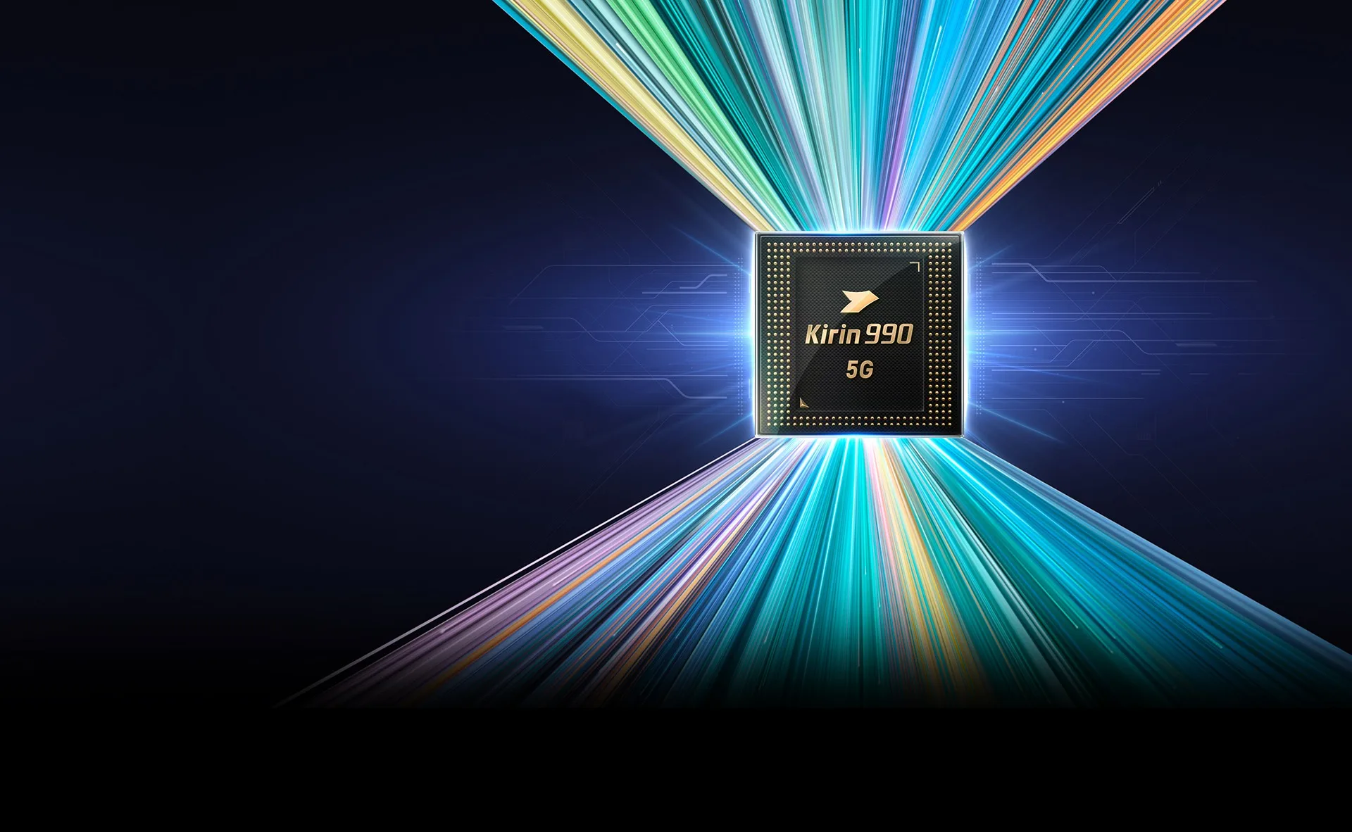 huawei kirin 990 series banner jpg