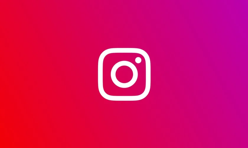 instagram1675494516 0