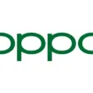 og oppo logo