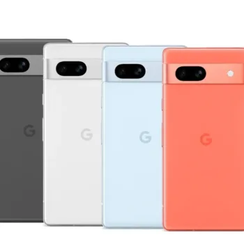 pixel 7a google 1683897311522