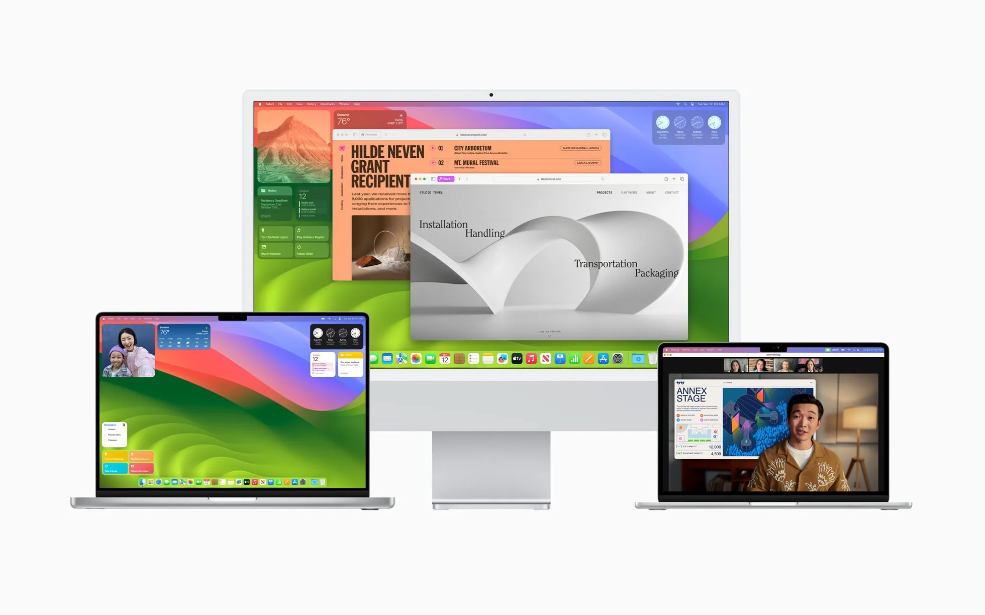 Apple macOS Sonoma 3up big.jpg.l jpg