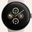 Googles Pixel Watch 2 main 16945