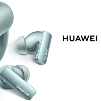 HUAWEI FreeBuds Pro 3 1024x498 1