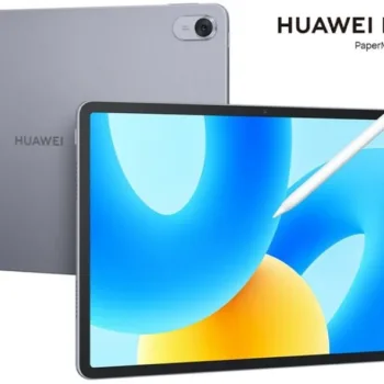 HUAWEI MatePad 11.5 inch PaperMa