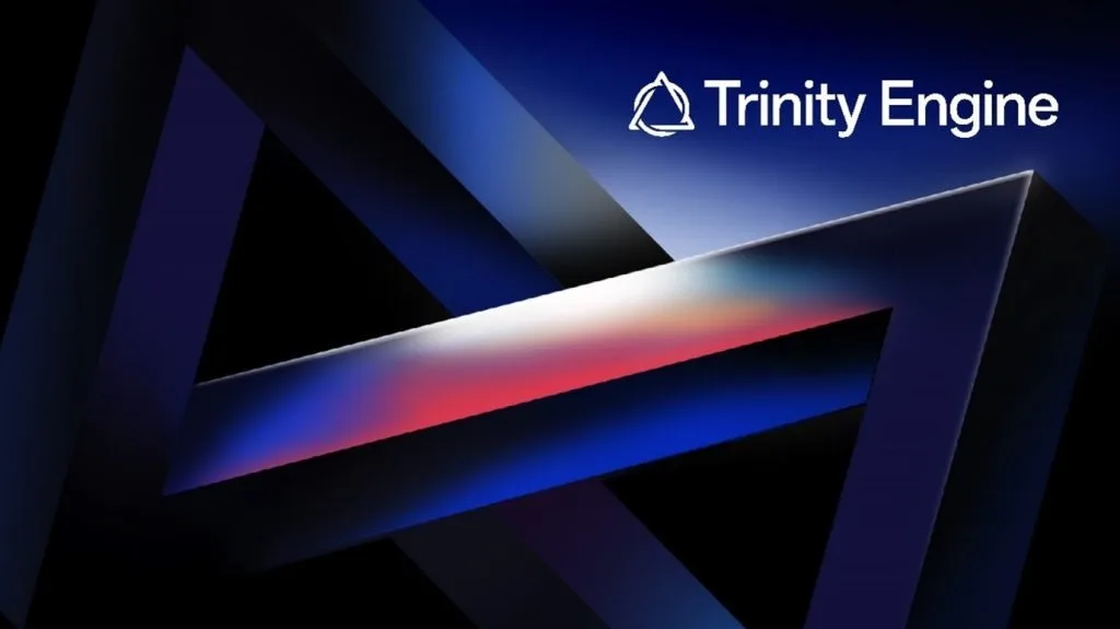 OnePlus OxygenOS 14 Trinity Engi 1 jpg