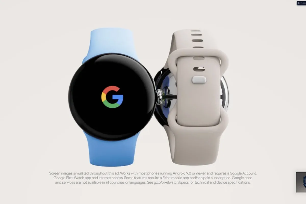 Pixel Watch 2 jpg