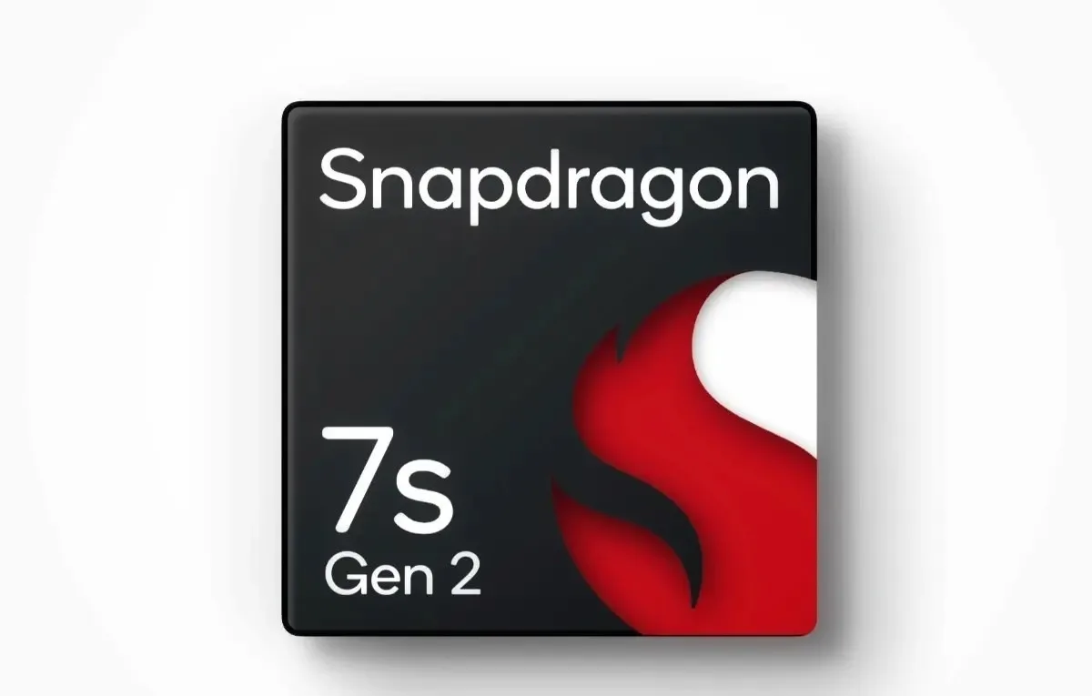 Snapdragon 7s Gen 2 jpg