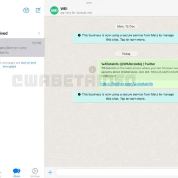 WA CHAT LIST VIEW IPAD IOS 960x7 1