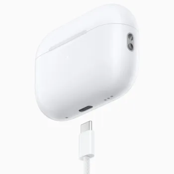 airpods pro usb c render 1