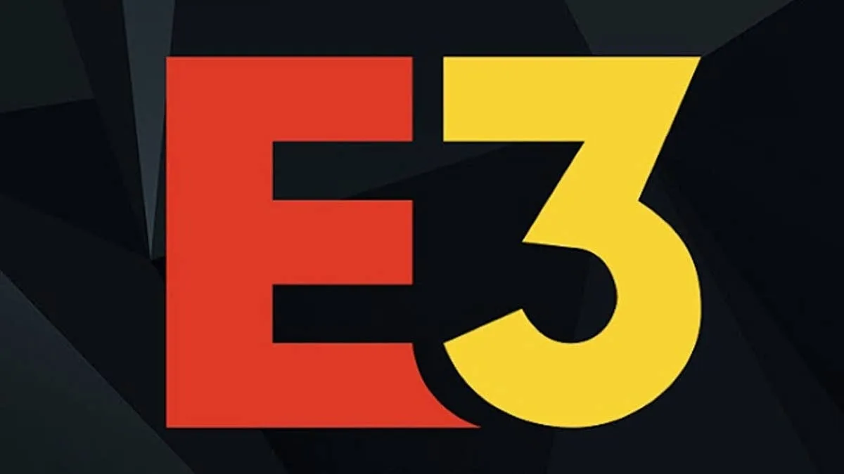 e3 logo DcqbvEL jpg